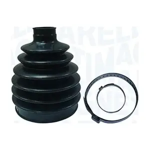 302025100104 MAGNETI MARELLI