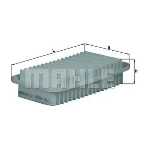 MAGNETI MARELLI 154085720000