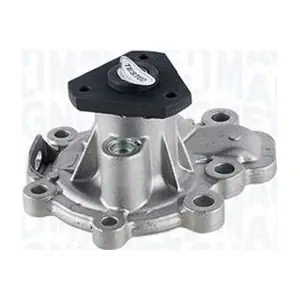 MAGNETI MARELLI 350984112000