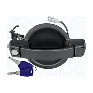 350105010600 MAGNETI MARELLI