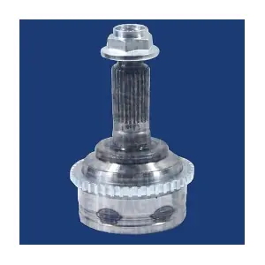 MAGNETI MARELLI 302015100332