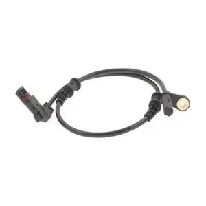 MAGNETI MARELLI 359003410850