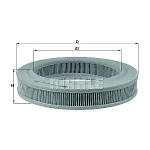 MAGNETI MARELLI 154074864750