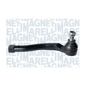MAGNETI MARELLI 301191603350