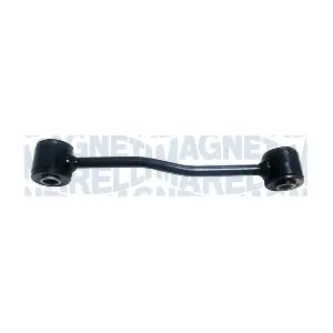 301191622650 MAGNETI MARELLI