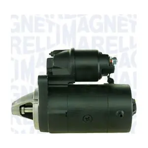 944280186210 MAGNETI MARELLI