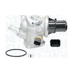 MAGNETI MARELLI 352317004600