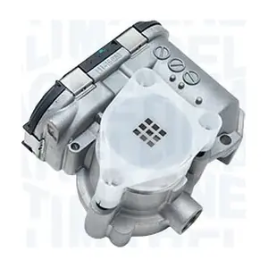 802000000157 MAGNETI MARELLI