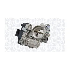 802001924506 MAGNETI MARELLI