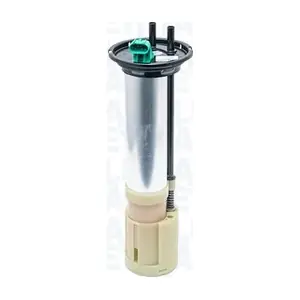 MAGNETI MARELLI 519000060500