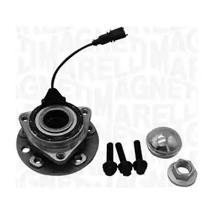 361111185217 MAGNETI MARELLI