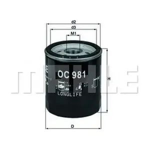 MAGNETI MARELLI 154705158790
