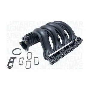 802000530010 MAGNETI MARELLI