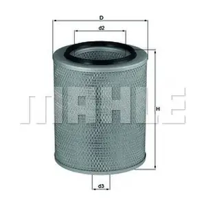 MAGNETI MARELLI 154787280080