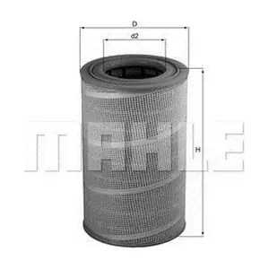 154087991570 MAGNETI MARELLI