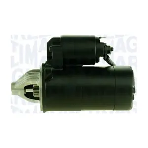 MAGNETI MARELLI 944280525220