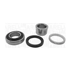 361111185135 MAGNETI MARELLI