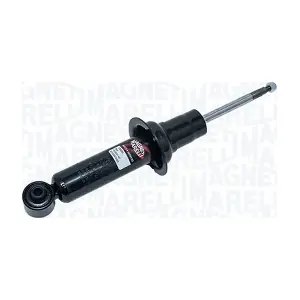 MAGNETI MARELLI 357283070000
