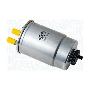 MAGNETI MARELLI 153071760106
