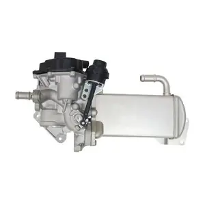 359000603770 MAGNETI MARELLI