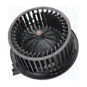 MAGNETI MARELLI 069412261010