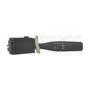 000050093010 MAGNETI MARELLI