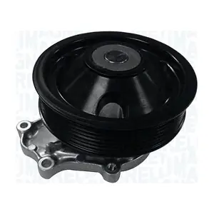 MAGNETI MARELLI 352316171539