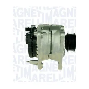 MAGNETI MARELLI 944390412300