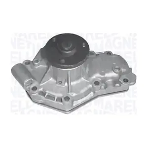352316170969 MAGNETI MARELLI