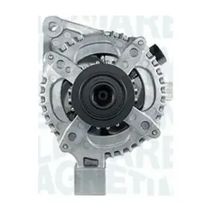 MAGNETI MARELLI 944390905250