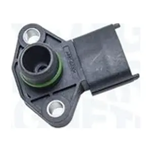 215810012300 MAGNETI MARELLI