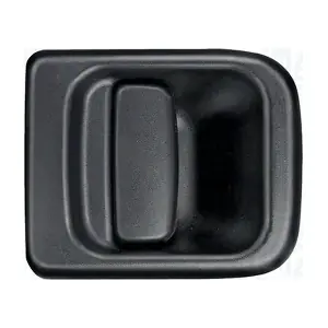 MAGNETI MARELLI 350105013300
