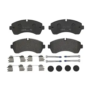 MAGNETI MARELLI 363700450059