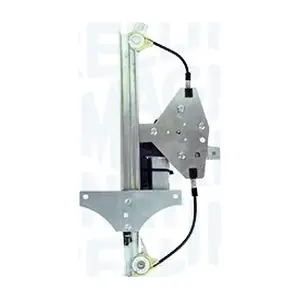 350103795000 MAGNETI MARELLI