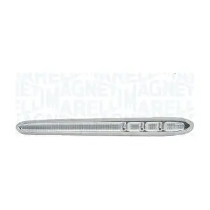 715102160000 MAGNETI MARELLI