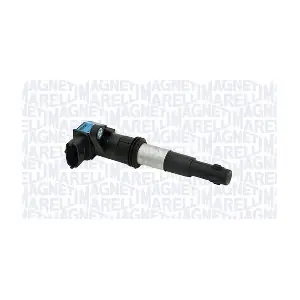 060810188010 MAGNETI MARELLI