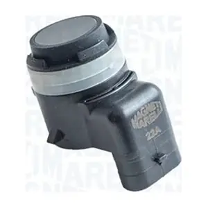 021016101010 MAGNETI MARELLI