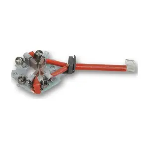 940113080045 MAGNETI MARELLI
