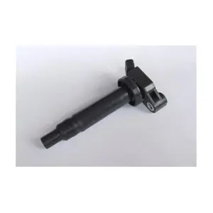 MAGNETI MARELLI 060717126012
