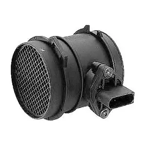 213719636019 MAGNETI MARELLI