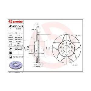 360406178405 MAGNETI MARELLI
