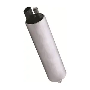 MAGNETI MARELLI 313011300084