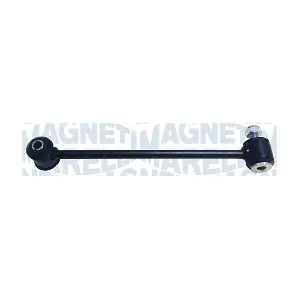 301191623020 MAGNETI MARELLI