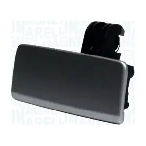 350105033400 MAGNETI MARELLI