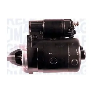 MAGNETI MARELLI 944280528000
