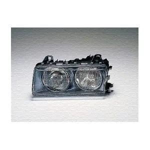 710301095003 MAGNETI MARELLI