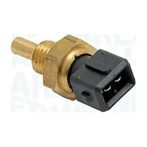 171925011070 MAGNETI MARELLI