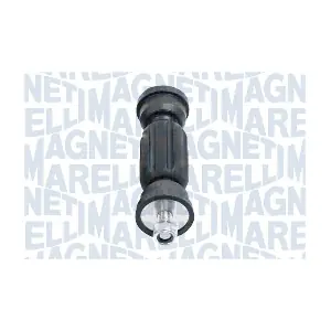 301191621870 MAGNETI MARELLI