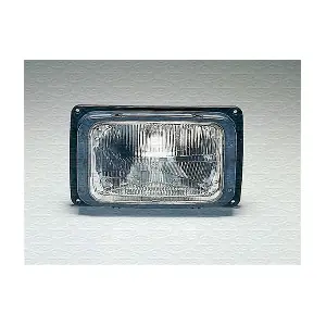 42487167 LANCIA
