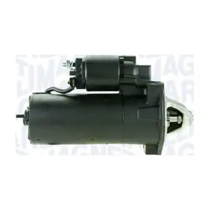 944280149400 MAGNETI MARELLI